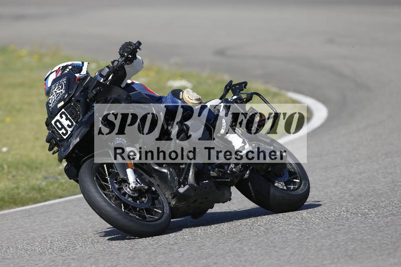 /10 20.04.2026  Pluess Moto Sport ADR/Einsteiger/93